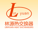 深圳市中億睿科技有限公司