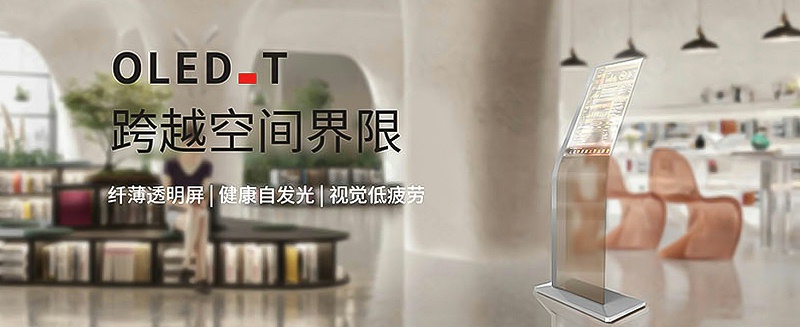 百度配圖.jpg33