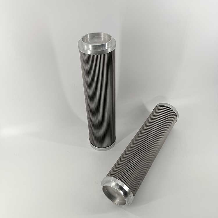 華豫供應(yīng)R1928005997 1.0630PWR3-AOO-O-M替代力士樂油濾芯