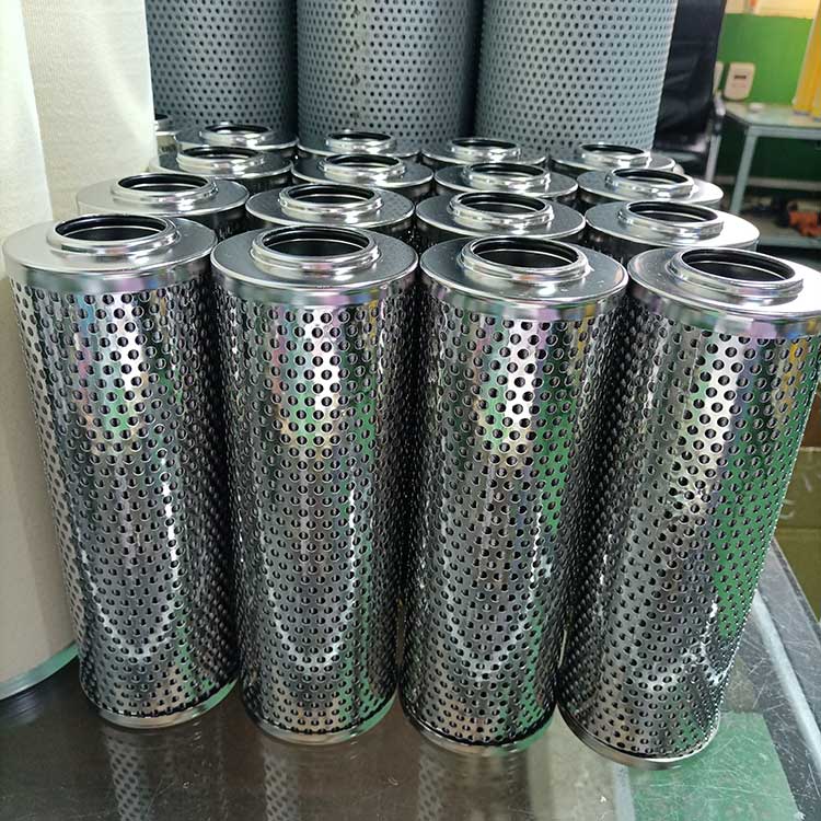 華豫供應替代Hilco油濾芯PH310-10-CGV