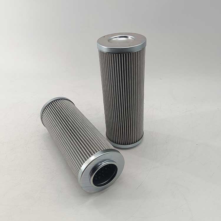 華豫供應(yīng)替代富卓油過(guò)濾器濾芯D614G03V