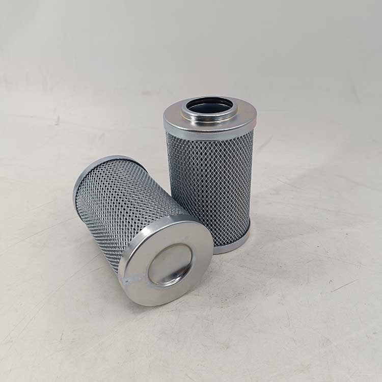 F520204000002LH0160D80-(5)