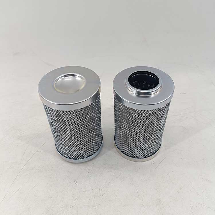 F520204000002LH0160D80-(3)