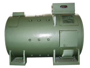 ZZJ-800ϵ܈C(j)oD(zhun)(dng)늄(dng)C(j)