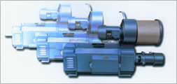 <b>Z4ϵֱ늄әC</b>